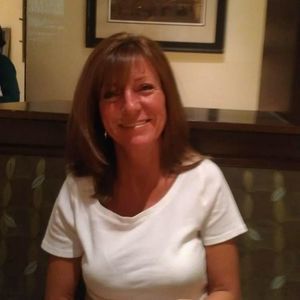 Meet your Posher, Barb